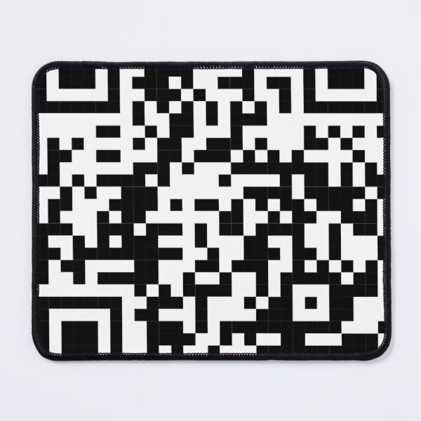 Item preview, scan me designed and sold by FRANCO AMERICANO.