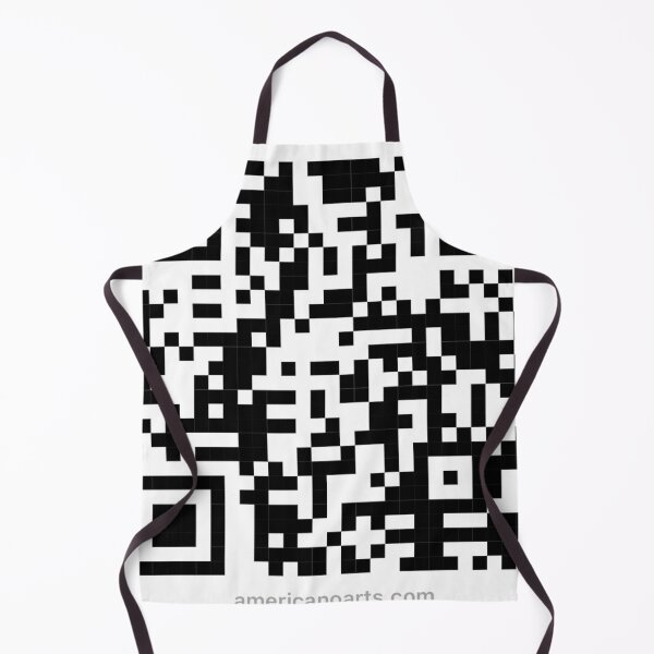 Item preview, scan me designed and sold by FRANCO AMERICANO.