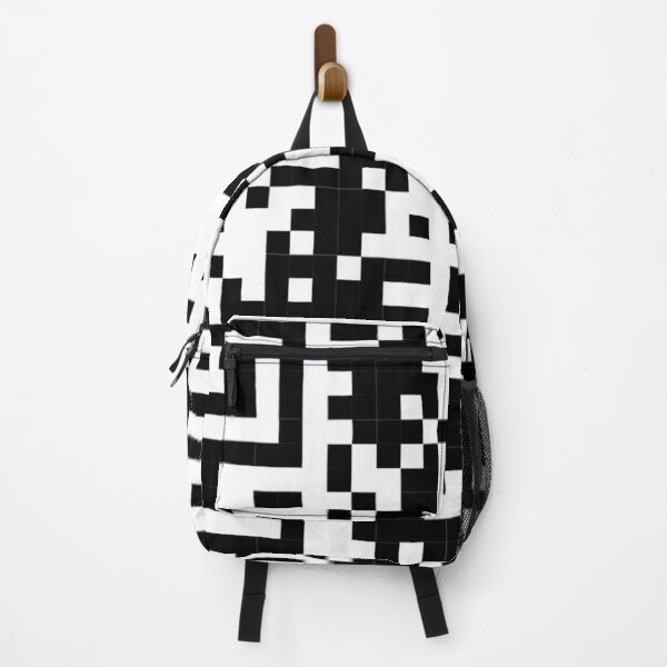Item preview, scan me designed and sold by FRANCO AMERICANO.