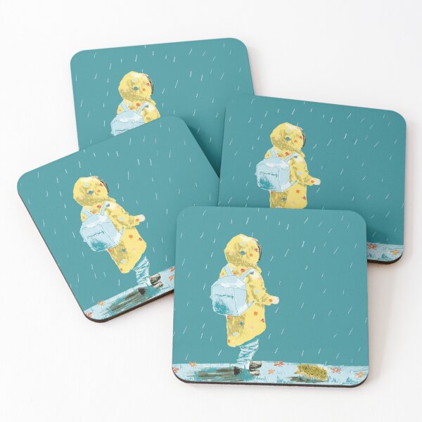 Item preview, Astronaut In The Making designed and sold by Jaana Day.