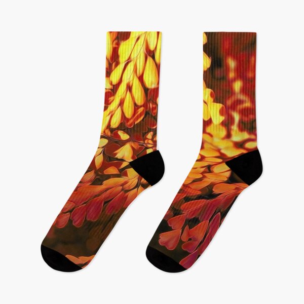 Item preview, Breath of Flame designed and sold by MadameXimon.