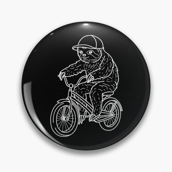 Item preview, Keep Going Minimalist designed and sold by Kimprut.