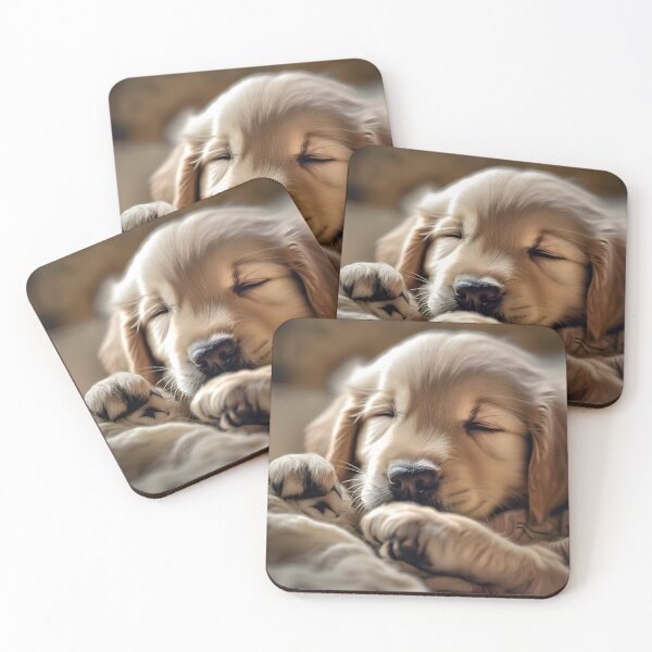 Item preview, "Sleepy Boy"  designed and sold by Dan Farsaci.