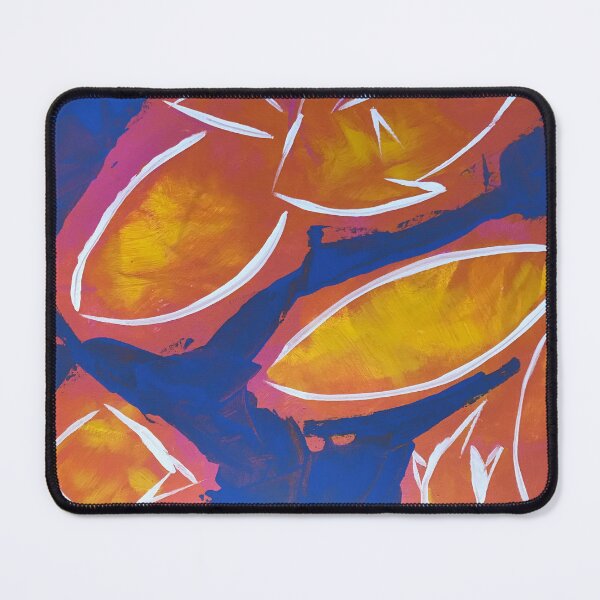 Item preview, Fish designed and sold by Charles Fiene.