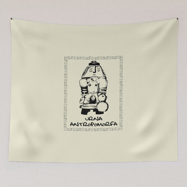 Item preview, Urna designed and sold by pjcriativo.