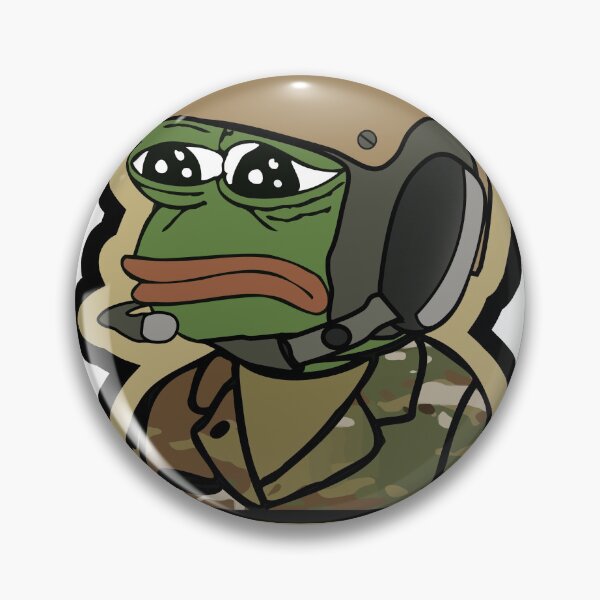 Item preview, Sad Pepe Tanker designed and sold by MrMightyTuna.