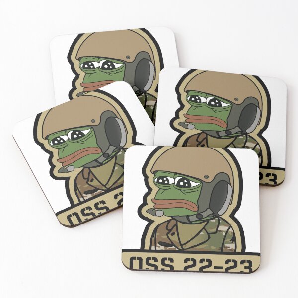 Item preview, Sad Pepe Tanker designed and sold by MrMightyTuna.