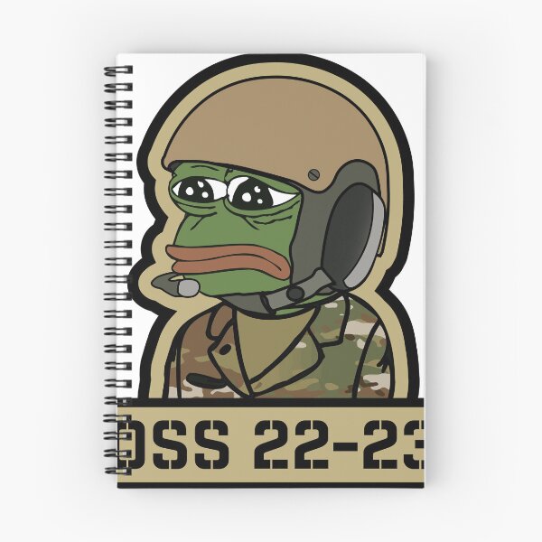 Item preview, Sad Pepe Tanker designed and sold by MrMightyTuna.
