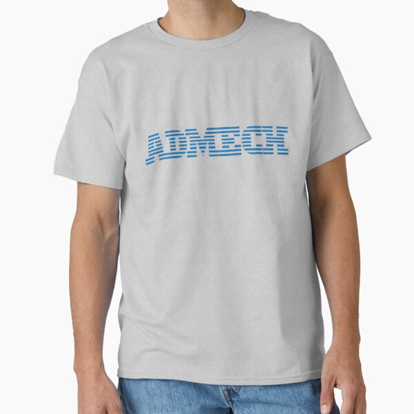 Item preview, AdMech: Martian Business Machines designed and sold by Dank Memes and Fresh Tees.