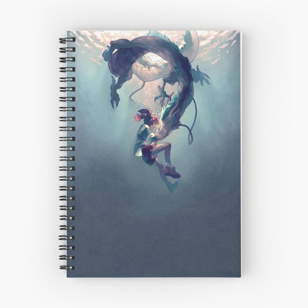 Item preview, ANIME SEA designed and sold by QueenBK.