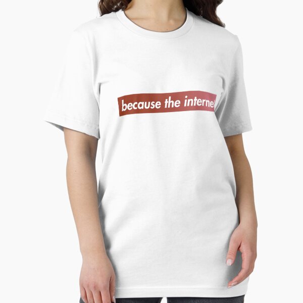 Item preview, because the internet designed and sold by butterflyworld.