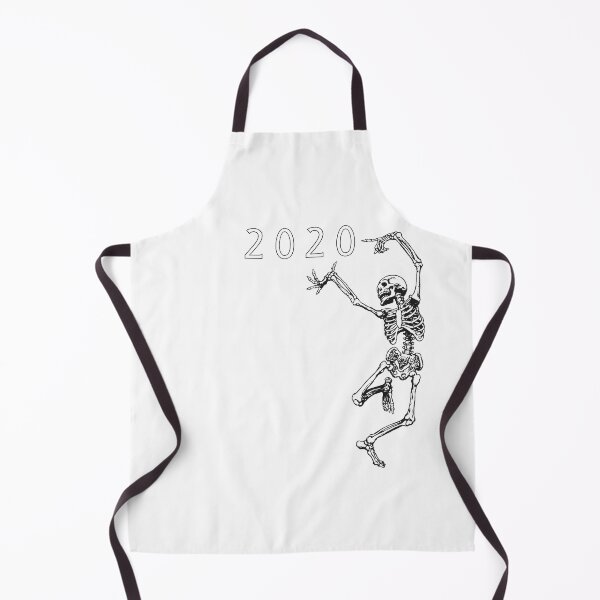 Item preview, 2020 was dead designed and sold by WATEKE.
