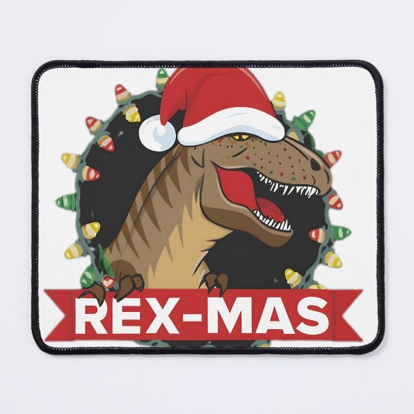 Item preview, Rexmas Christmas designed and sold by PlanetMarker.