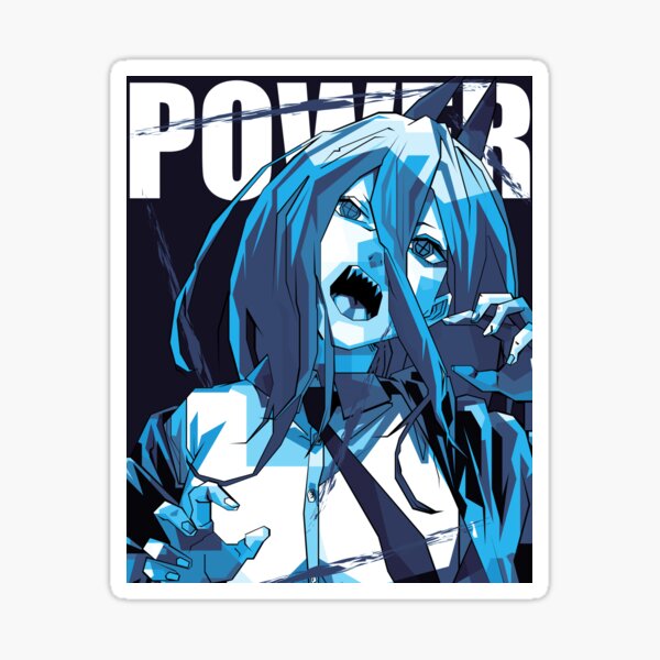 🐈❤️‍🩹 (Power) •𝗔𝗻𝗶𝗺𝗲 : Chainsaw man •𝗖𝗵𝗮𝗿𝗮𝗰𝘁𝗲𝗿 : Power ❥  𝑇ℎ𝑎𝑛𝑘𝑠 𝑓𝑜𝑟 𝑦𝑜𝑢𝑟 𝑠𝑢𝑝𝑝𝑜𝑟𝑡 ^^ tag : #chainsawman  #chainsawmanpower…