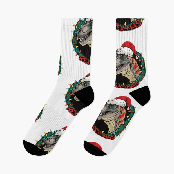 Item preview, Rexmas Christmas  designed and sold by PlanetMarker.