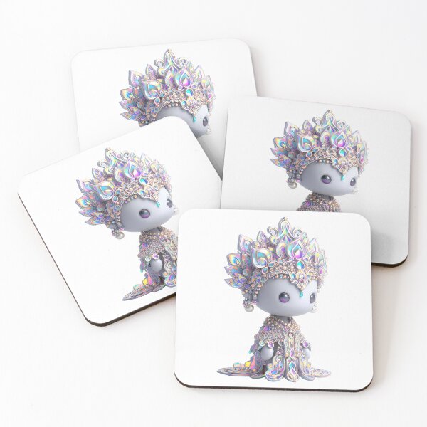 Item preview, Cute model art picture number 191 designed and sold by Natcharee.