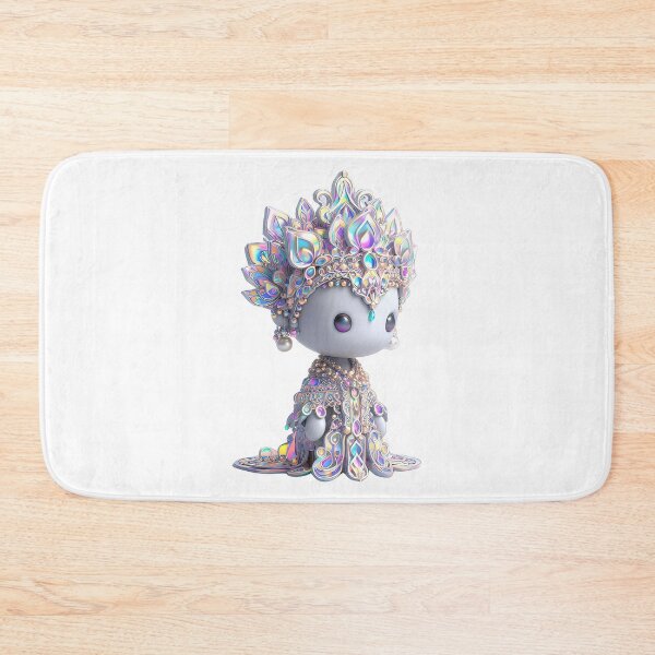 Item preview, Cute model art picture number 191 designed and sold by Natcharee.