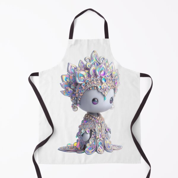 Item preview, Cute model art picture number 191 designed and sold by Natcharee.