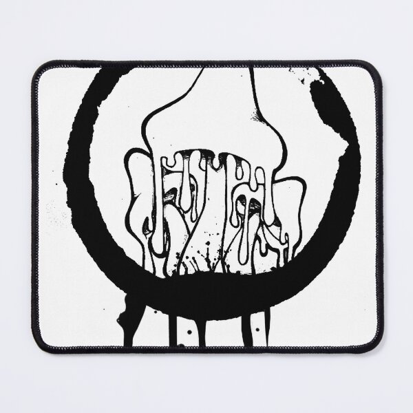 Item preview, Mushroom Trip designed and sold by WilliamsBB.