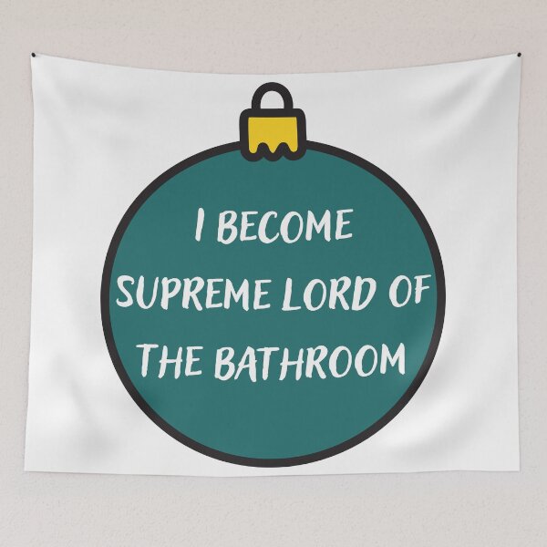 Item preview, Percy Jackson ornament designed and sold by broadwaygirl142.