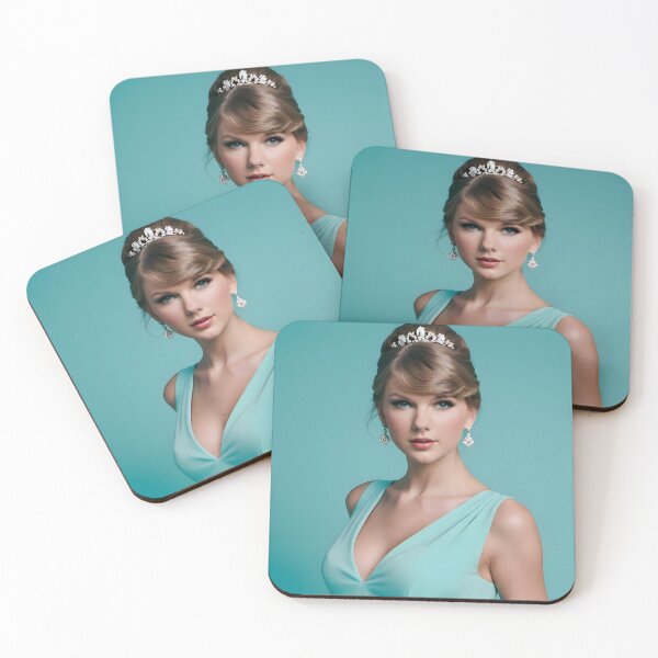 Item preview, "Breakfast at Taylor's"  designed and sold by Dan Farsaci.