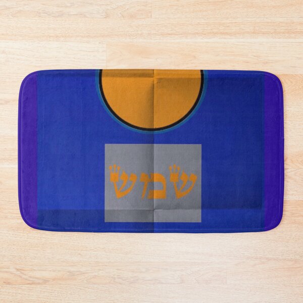 Item preview, Travel Poster designed and sold by FRANCO AMERICANO.