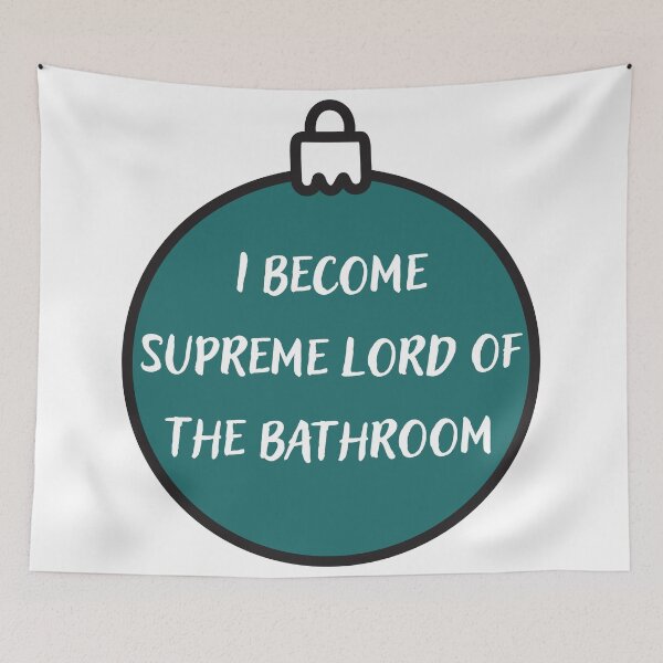 Item preview, Percy Jackson ornament designed and sold by broadwaygirl142.
