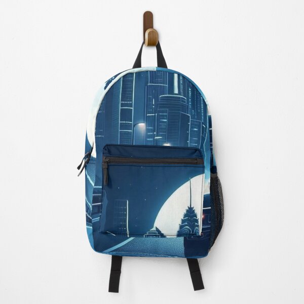 Item preview, A drive at night. designed and sold by growing-mom.