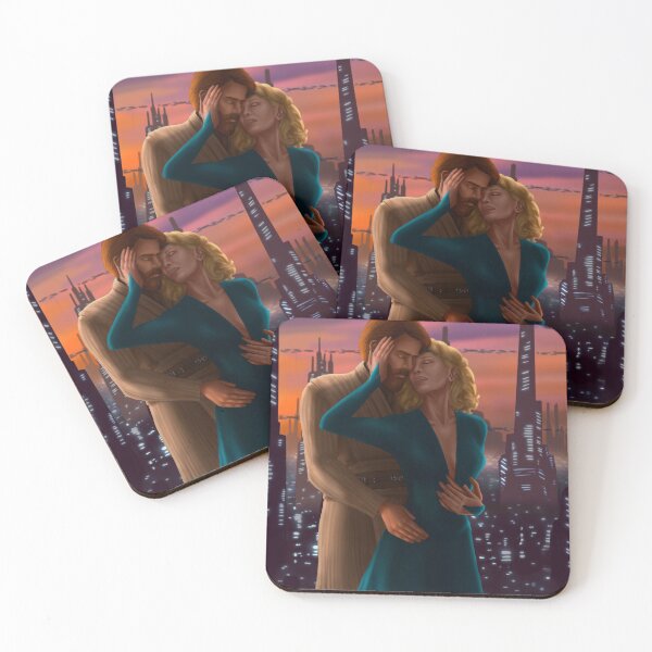 Item preview, Obitine Dance  designed and sold by MercyAmeliaSong.