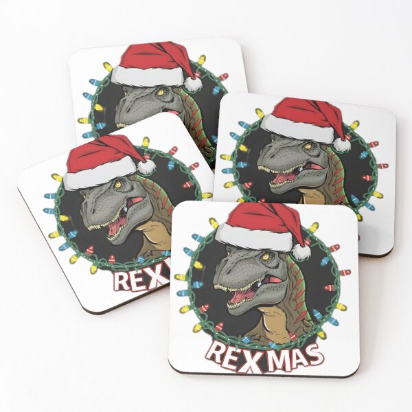 Item preview, Rexmas Christmas designed and sold by PlanetMarker.