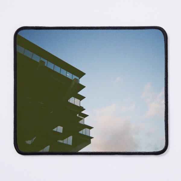 Item preview, geisel library on 35mm film designed and sold by Designs by Nika.