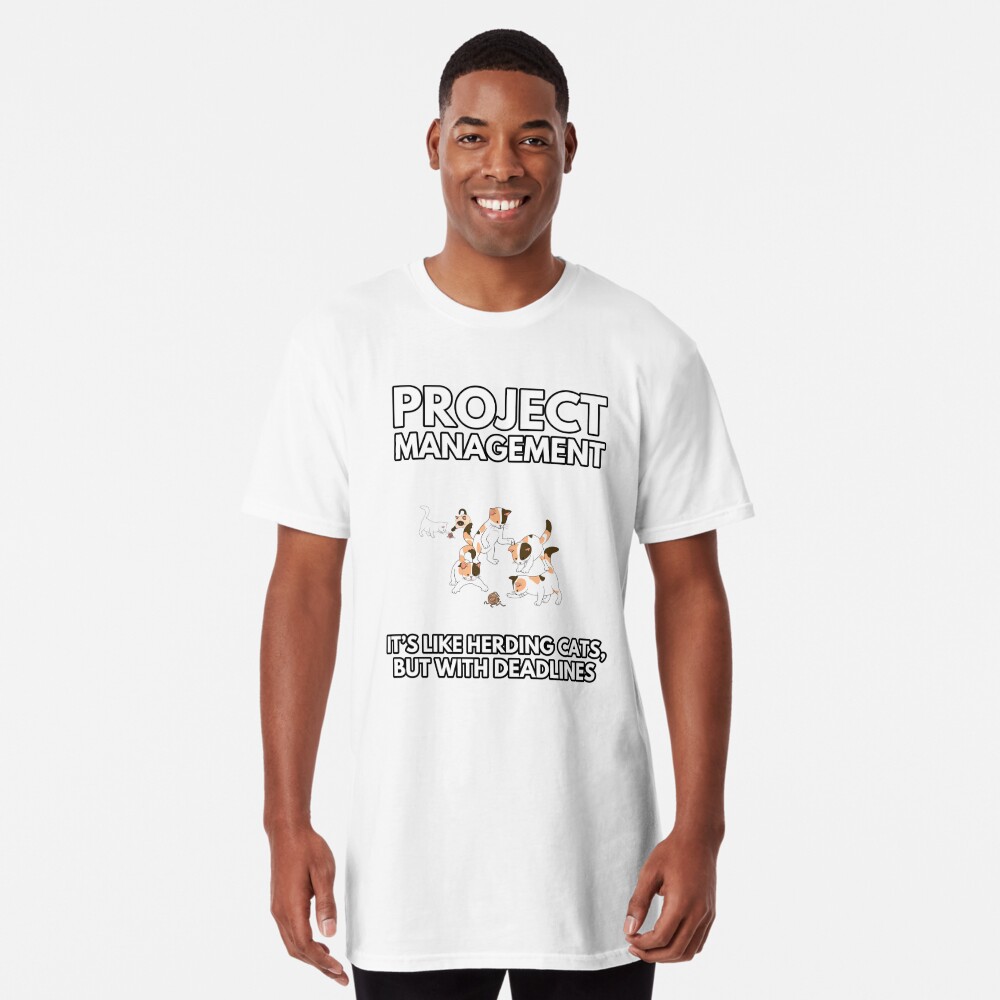 https://ih1.redbubble.net/image.5354066703.9293/ssrco,long_t_shirt,mens,fafafa:ca443f4786,front,square_three_quarter,x1000-bg,f8f8f8.1u3.jpg