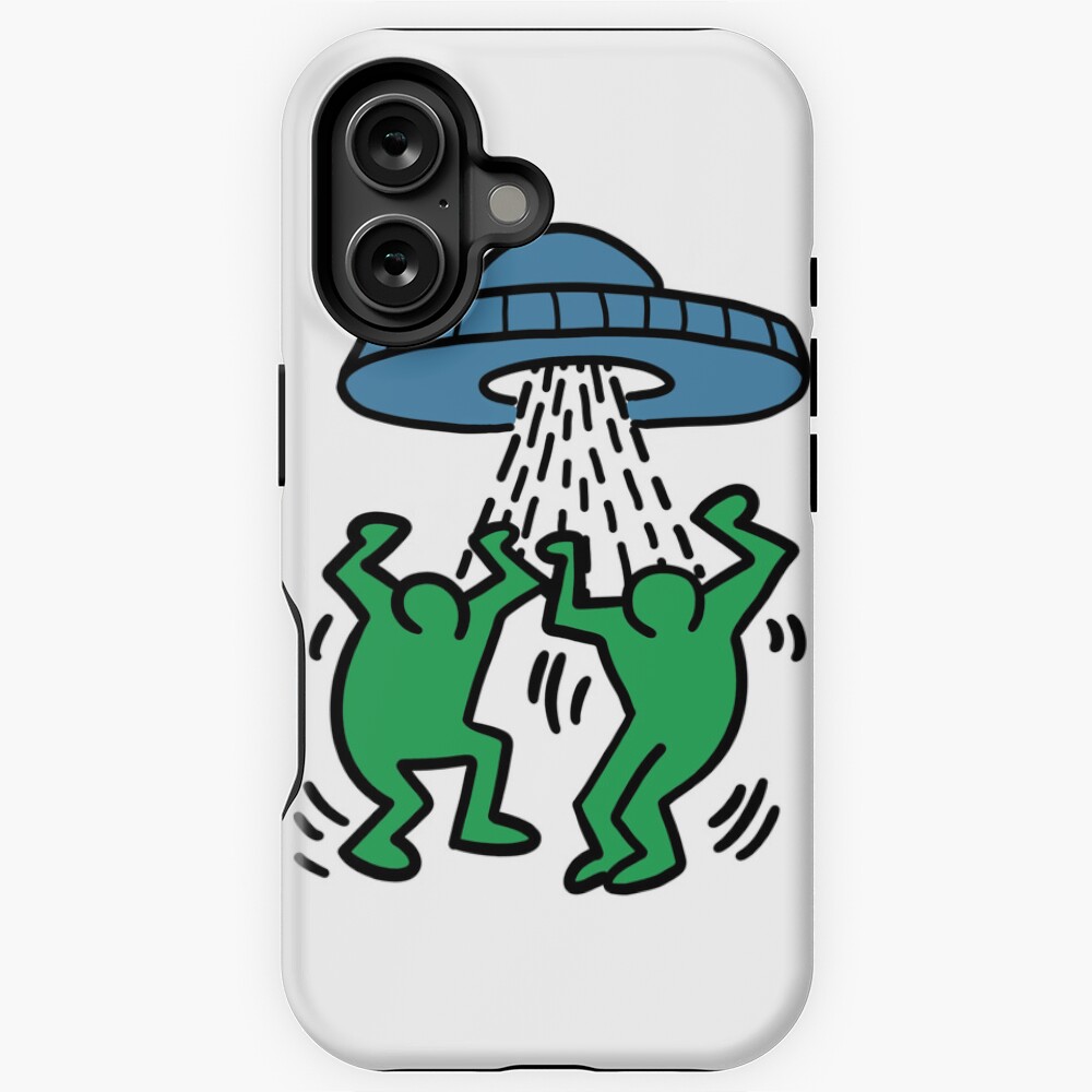 Item preview, iPhone Magsafe Tough Case designed and sold by seadog27.