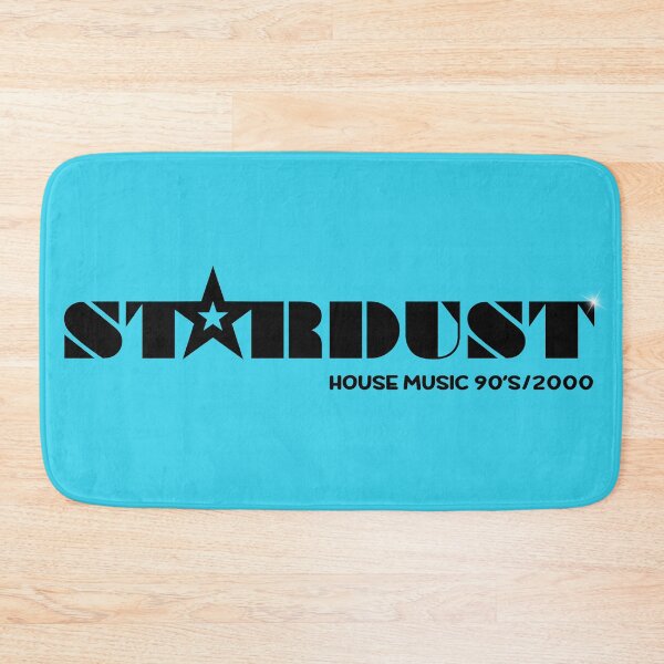 Item preview, Stardust  designed and sold by Franck  Gaultier.