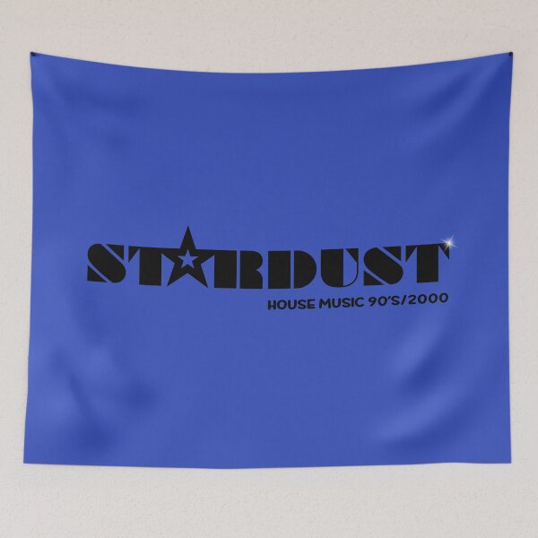 Item preview, Stardust  designed and sold by Franck  Gaultier.