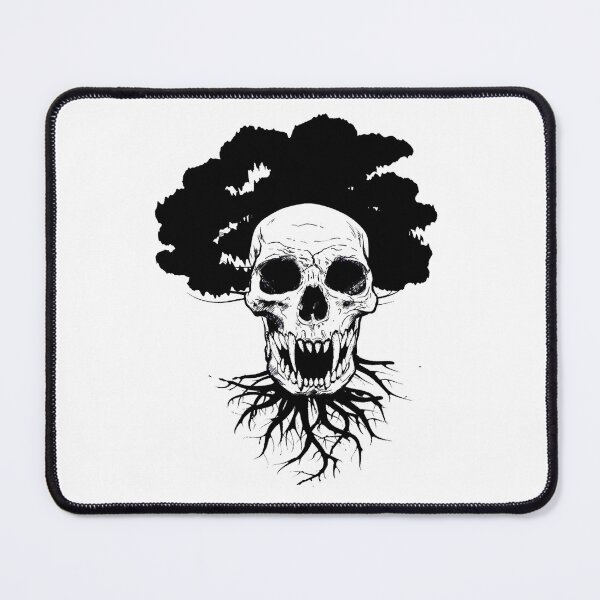 Item preview, Without Soul  designed and sold by WilliamsBB.