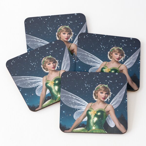 Item preview, "Tink"  designed and sold by Dan Farsaci.