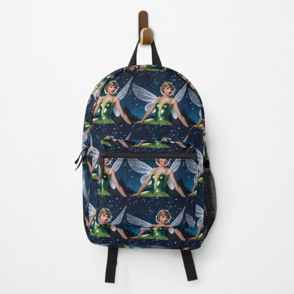 Item preview, "Tink" designed and sold by Dan Farsaci.