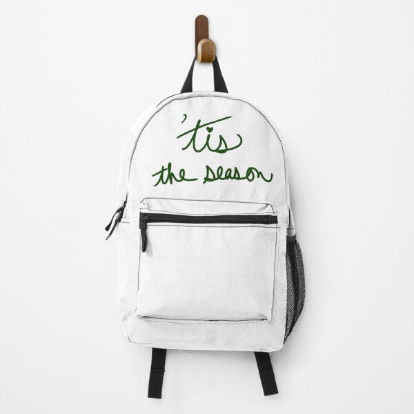 Item preview, ‘Tis the Season designed and sold by abeink.