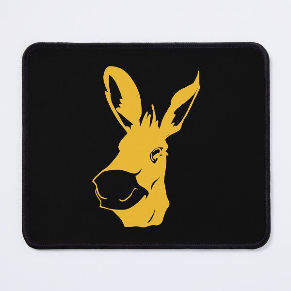 Item preview, Donkey designed and sold by vibeno1.