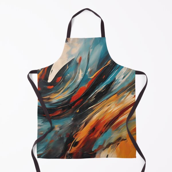 Item preview, Whimsical Art designed and sold by MotleyPlay.