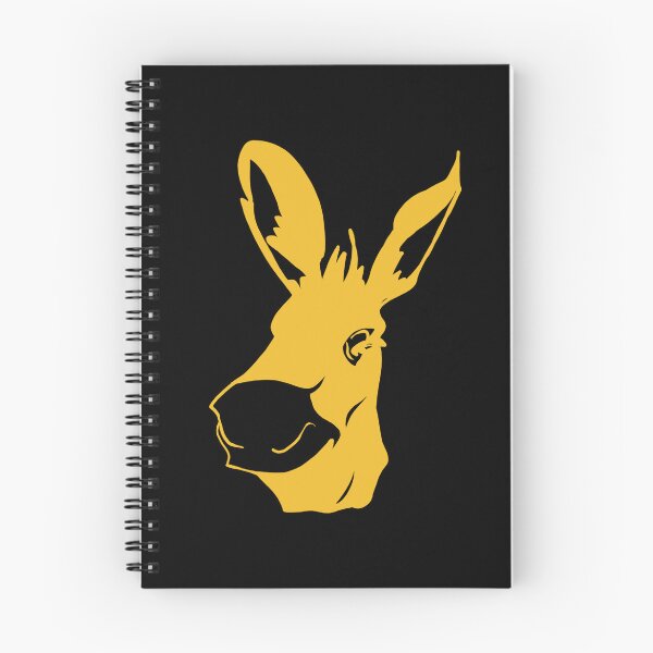 Item preview, Donkey designed and sold by vibeno1.