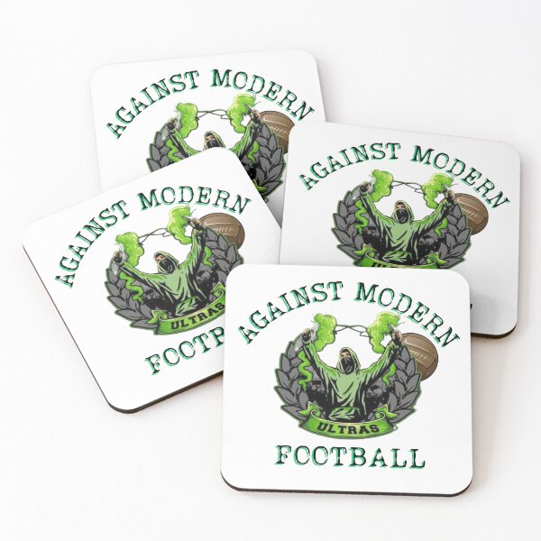 Item preview, against modern football t-shirt: panathinaikos ultras: designed and sold by MJOSTORE.