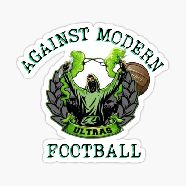 ROMA 14 ADESIVI ULTRAS PEGATINAS STICKERS-SOCCER.COM MODS FEDAYN  PANATHINAIKOS