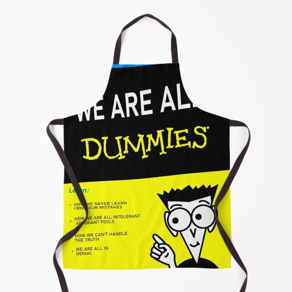 Item preview, real dummies designed and sold by Loui Jover.