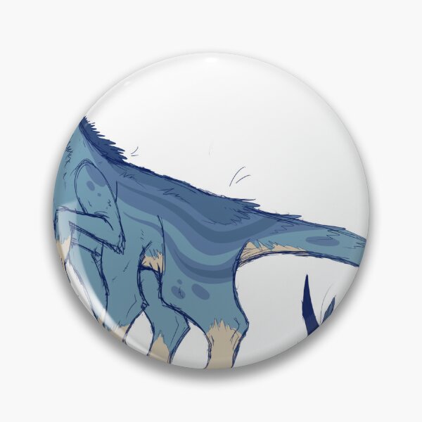 Item preview, Andalite designed and sold by SleepyArtPrince.