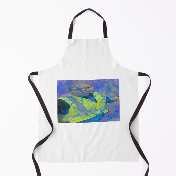 Item preview, Gail Lewis signature print designed and sold by bryleagrace.