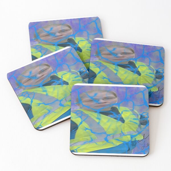Item preview, Gail Lewis signature print designed and sold by bryleagrace.