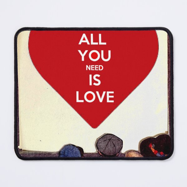 Item preview, all you need designed and sold by Loui  Jover.