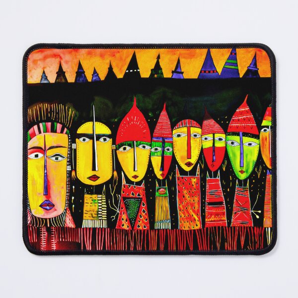 Item preview, "Whimsical Kids # 45” designed and sold by Whimsical-Fun.